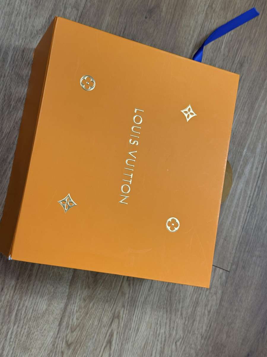 루이비통 가방 남성 클러치 S급 레플 관련 가방 이미지 88